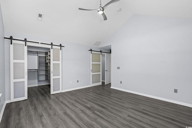 168 Stonegate Blvd Unit 168, Murrells Inlet, SC 29576 - photo 15