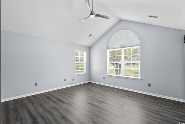 168 Stonegate Blvd Unit 168, Murrells Inlet, SC 29576 - photo 14