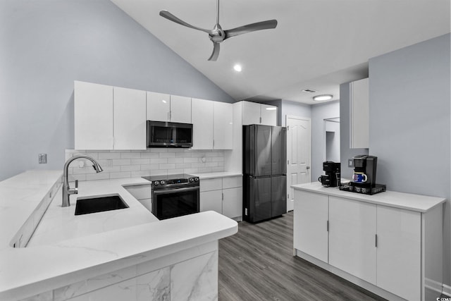 168 Stonegate Blvd Unit 168, Murrells Inlet, SC 29576 - photo 13