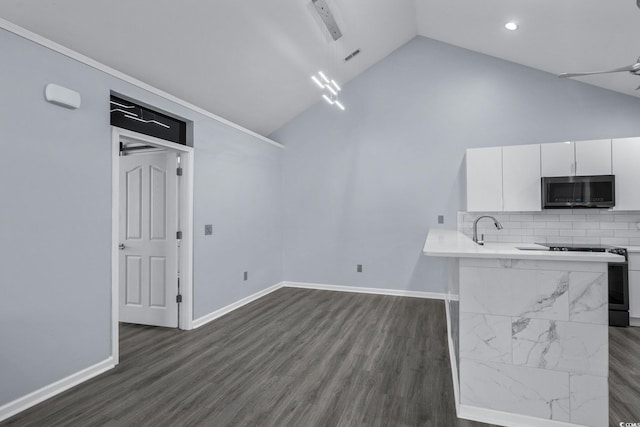 168 Stonegate Blvd Unit 168, Murrells Inlet, SC 29576 - photo 9