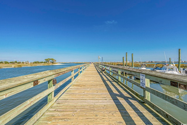 168 Stonegate Blvd Unit 168, Murrells Inlet, SC 29576 - photo 40