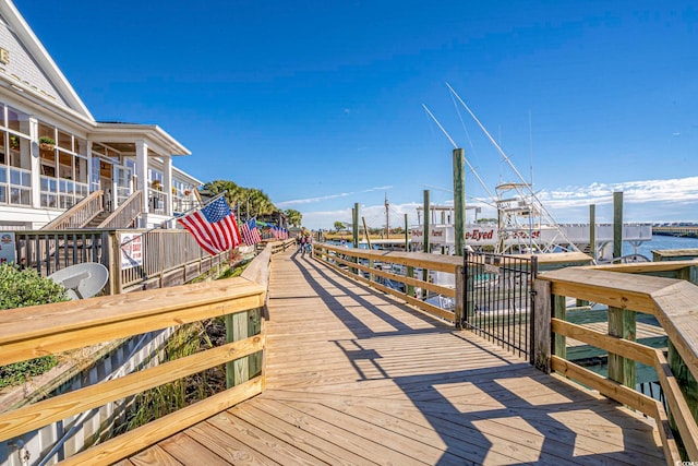 168 Stonegate Blvd Unit 168, Murrells Inlet, SC 29576 - photo 39