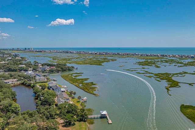 168 Stonegate Blvd Unit 168, Murrells Inlet, SC 29576 - photo 37