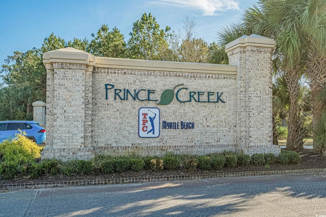 168 Stonegate Blvd Unit 168, Murrells Inlet, SC 29576 - photo 35