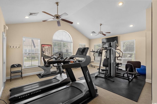 168 Stonegate Blvd Unit 168, Murrells Inlet, SC 29576 - photo 34
