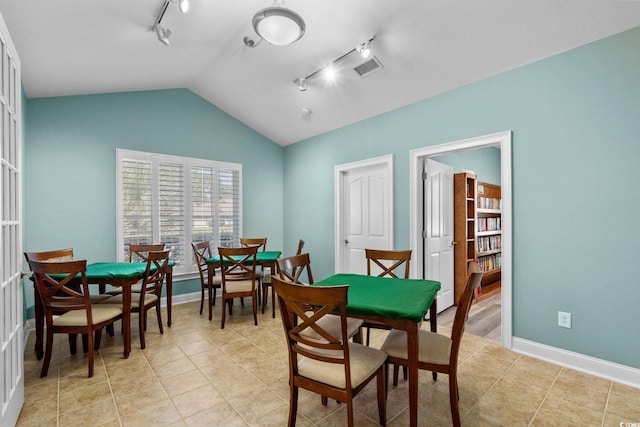 168 Stonegate Blvd Unit 168, Murrells Inlet, SC 29576 - photo 32
