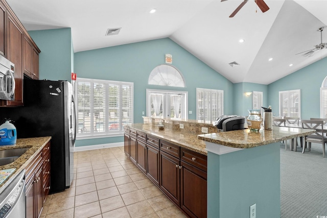 168 Stonegate Blvd Unit 168, Murrells Inlet, SC 29576 - photo 31