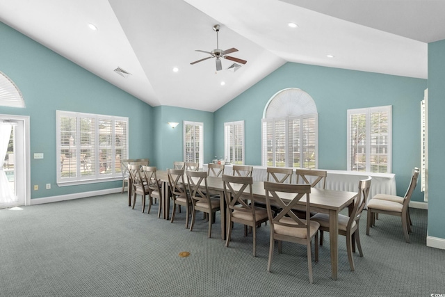 168 Stonegate Blvd Unit 168, Murrells Inlet, SC 29576 - photo 30