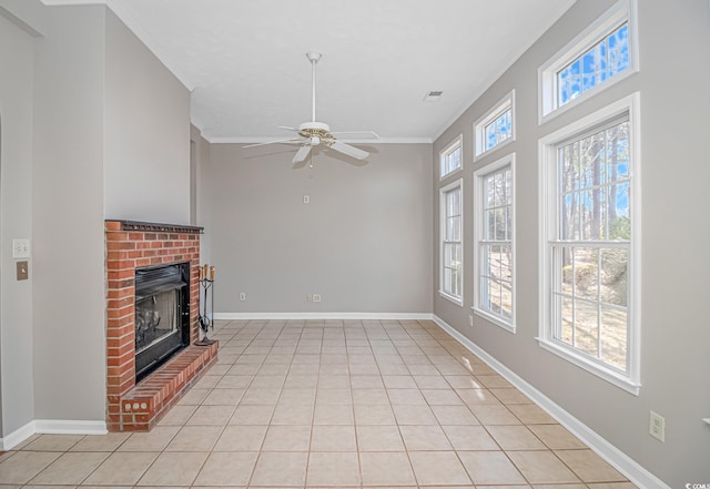 558 Quail Ct, Longs, SC 29568 - photo 16