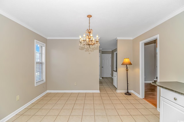 558 Quail Ct, Longs, SC 29568 - photo 15