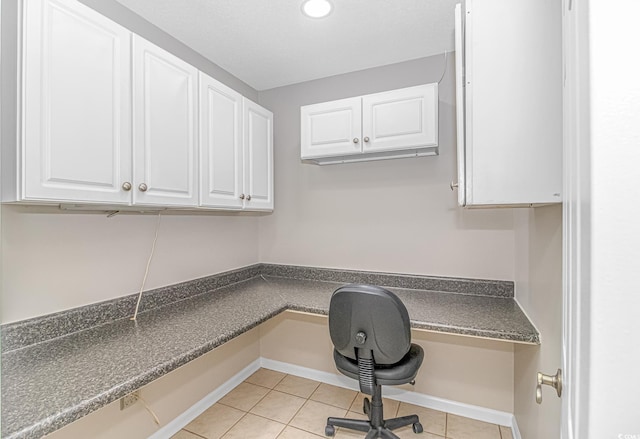 558 Quail Ct, Longs, SC 29568 - photo 13