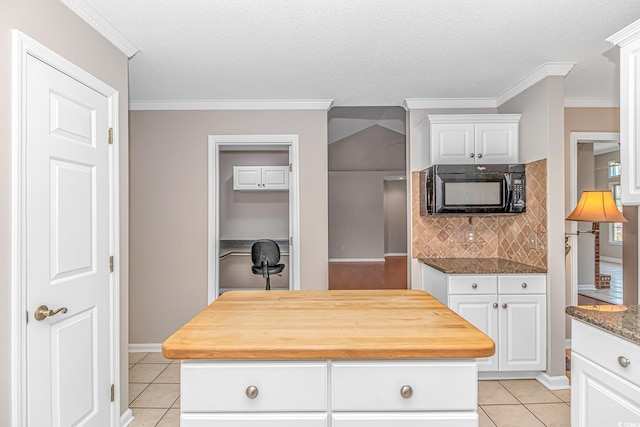 558 Quail Ct, Longs, SC 29568 - photo 12