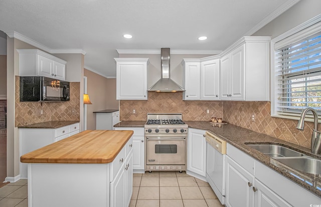 558 Quail Ct, Longs, SC 29568 - photo 11