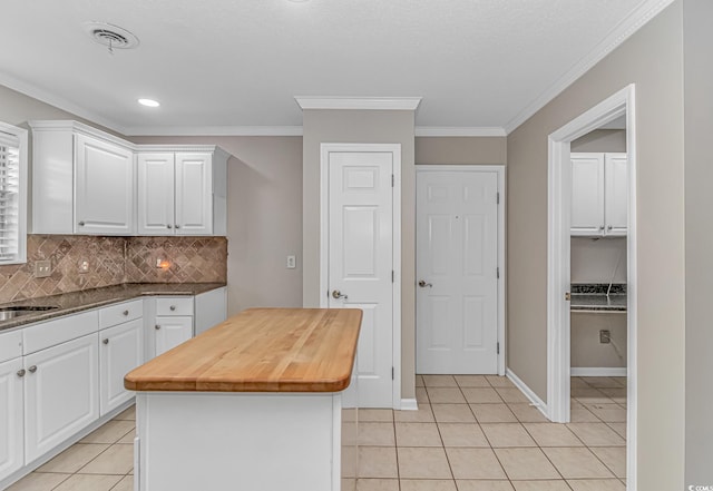 558 Quail Ct, Longs, SC 29568 - photo 10