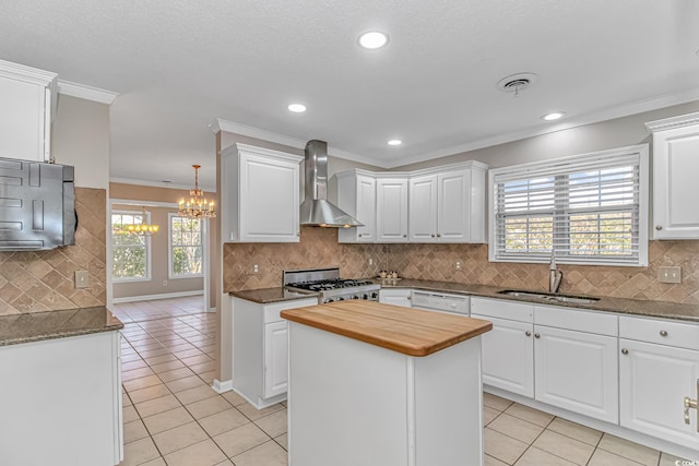 558 Quail Ct, Longs, SC 29568 - photo 9