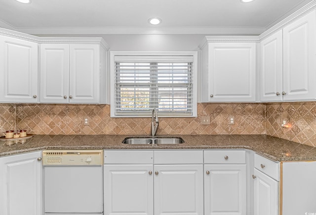 558 Quail Ct, Longs, SC 29568 - photo 8