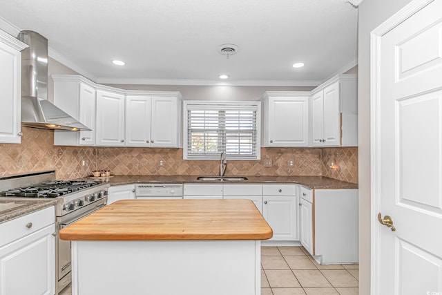 558 Quail Ct, Longs, SC 29568 - photo 7