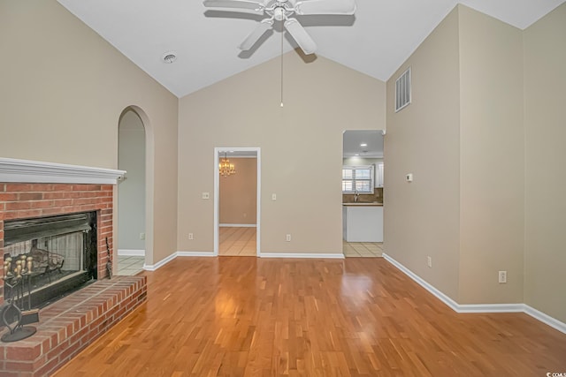 558 Quail Ct, Longs, SC 29568 - photo 6