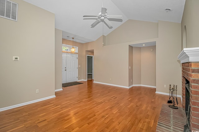 558 Quail Ct, Longs, SC 29568 - photo 5