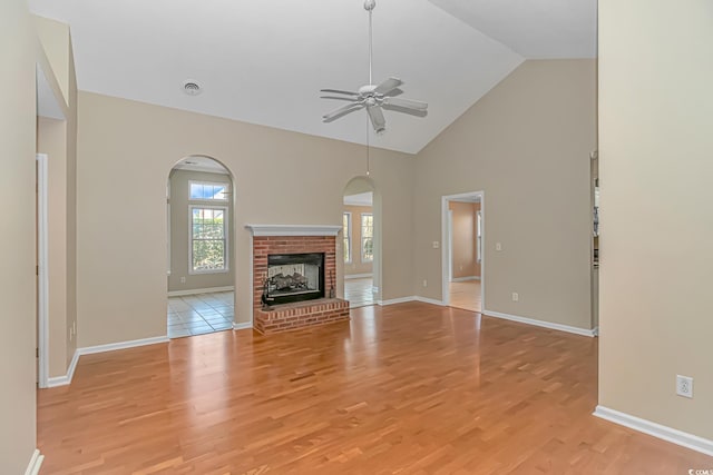 558 Quail Ct, Longs, SC 29568 - photo 4