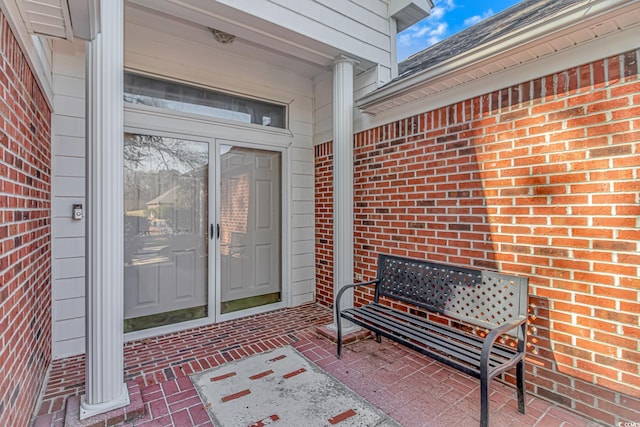 558 Quail Ct, Longs, SC 29568 - photo 3