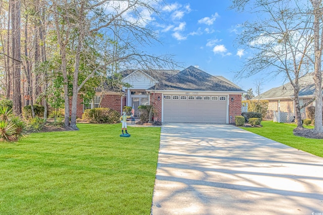 558 Quail Ct, Longs, SC 29568 - photo 2