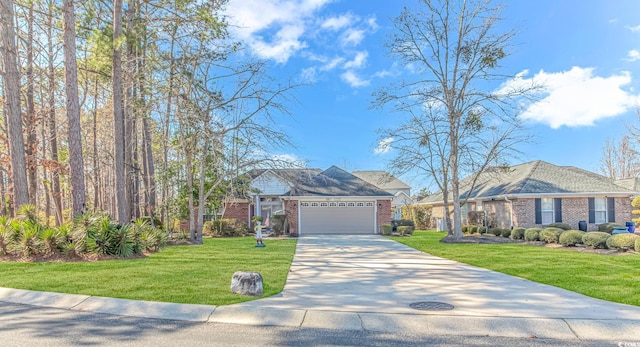 558 Quail Ct, Longs, SC 29568 - photo 1