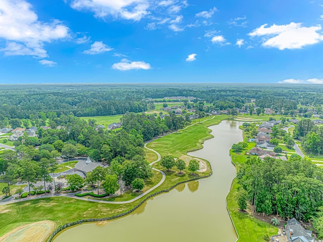 558 Quail Ct, Longs, SC 29568 - photo 32