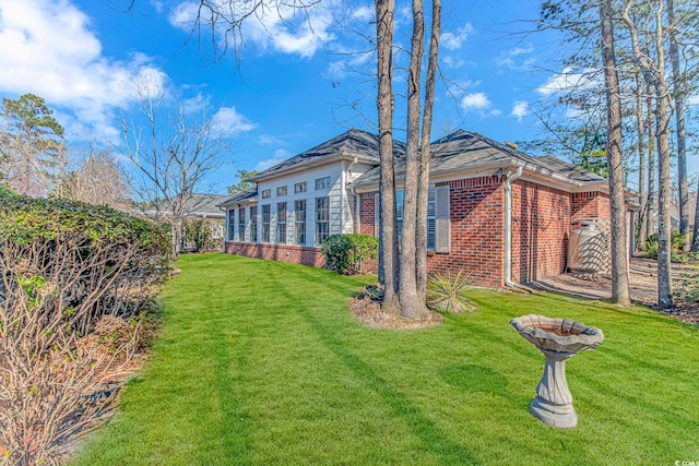 558 Quail Ct, Longs, SC 29568 - photo 30