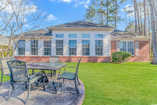 558 Quail Ct, Longs, SC 29568 - photo 29
