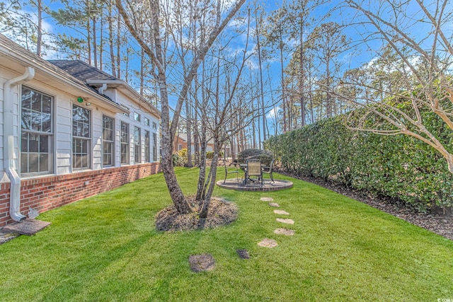 558 Quail Ct, Longs, SC 29568 - photo 28