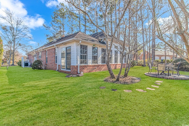 558 Quail Ct, Longs, SC 29568 - photo 27