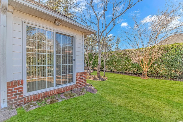 558 Quail Ct, Longs, SC 29568 - photo 26