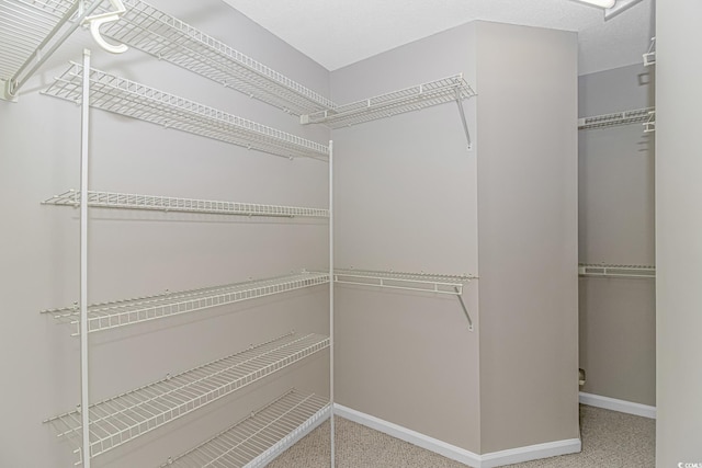 558 Quail Ct, Longs, SC 29568 - photo 25