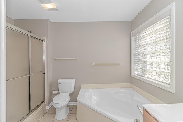 558 Quail Ct, Longs, SC 29568 - photo 24