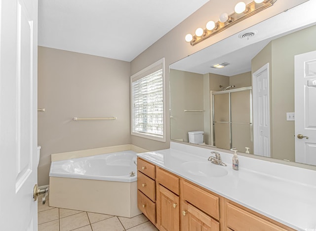 558 Quail Ct, Longs, SC 29568 - photo 23