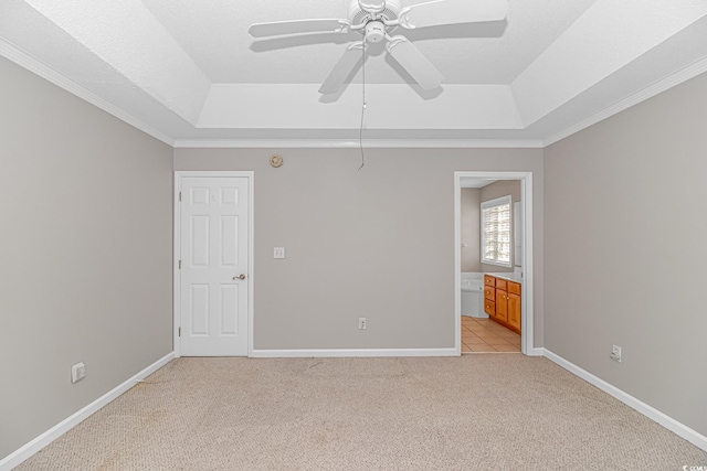 558 Quail Ct, Longs, SC 29568 - photo 22
