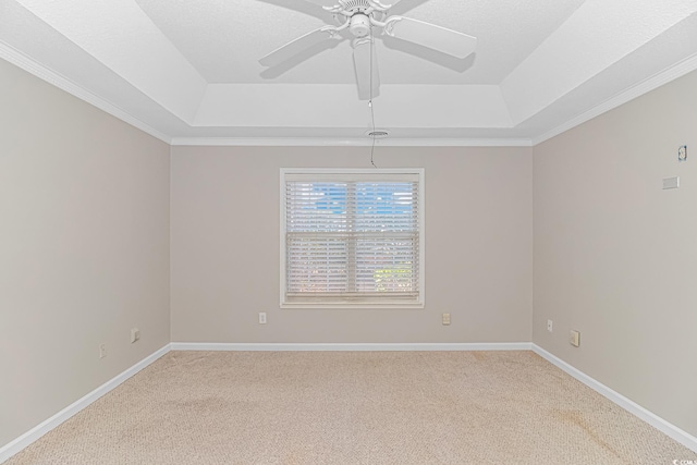 558 Quail Ct, Longs, SC 29568 - photo 21