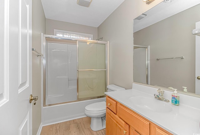558 Quail Ct, Longs, SC 29568 - photo 20