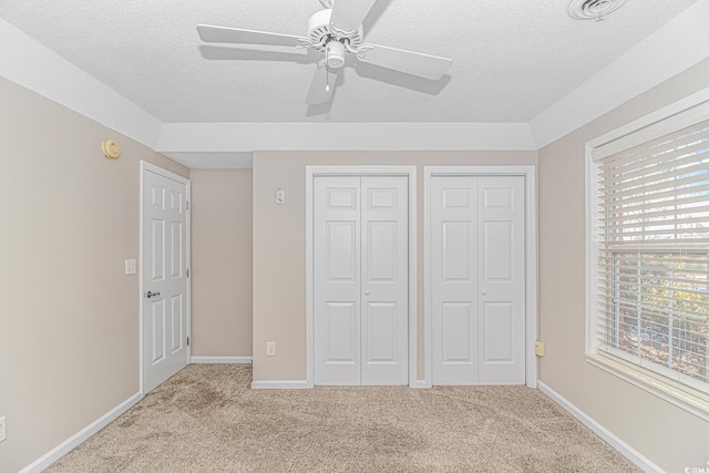 558 Quail Ct, Longs, SC 29568 - photo 19