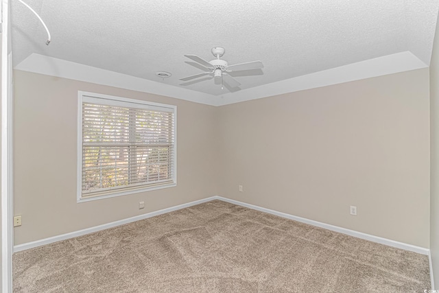 558 Quail Ct, Longs, SC 29568 - photo 18