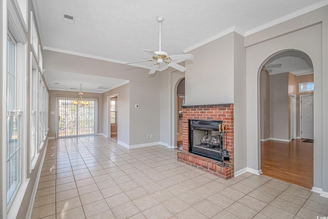 558 Quail Ct, Longs, SC 29568 - photo 17