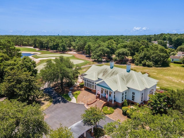 54 Bald Cypress Ct, Pawleys Island, SC 29585 - photo 28