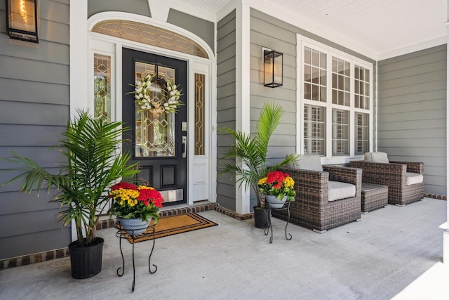 54 Bald Cypress Ct, Pawleys Island, SC 29585 - photo 2