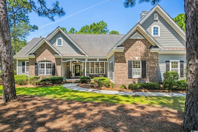 54 Bald Cypress Ct, Pawleys Island, SC 29585 - photo 1