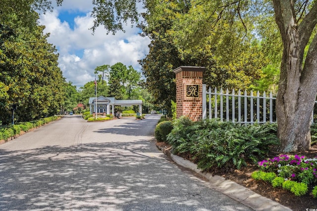 54 Bald Cypress Ct, Pawleys Island, SC 29585 - photo 27