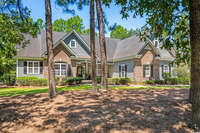 54 Bald Cypress Ct, Pawleys Island, SC 29585 - photo 26