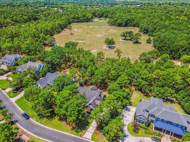 54 Bald Cypress Ct, Pawleys Island, SC 29585 - photo 25