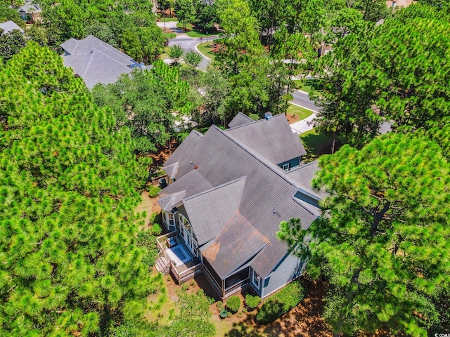 54 Bald Cypress Ct, Pawleys Island, SC 29585 - photo 24