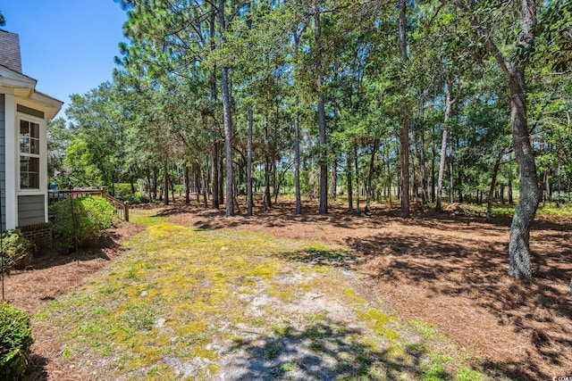 54 Bald Cypress Ct, Pawleys Island, SC 29585 - photo 23